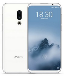 Замена разъема зарядки на телефоне Meizu 16th в Ульяновске